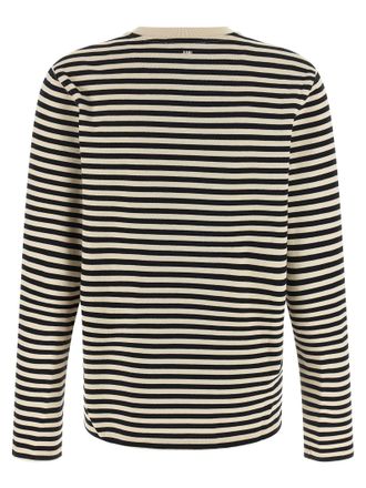 Ami T-shirt - Black