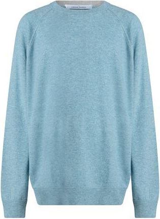 Gran Sasso MAGLIERIA - Pullover su YOOX.COM