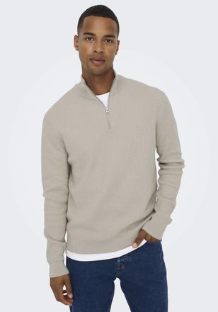 Only & Sons Strickpullover