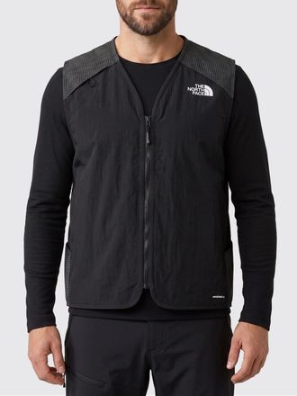 The North Face Gilet NSE Tech The North Face