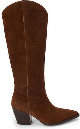 Matisse Footwear Bellamy Tall Western Boots