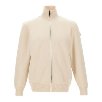 Colmar Colmar Originals Sudaderas Blanco - Sport - Hombre - Beige - 2XL