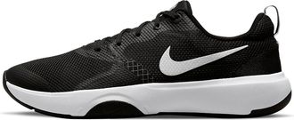 Nike City Rep TR Black White DA1352-002
