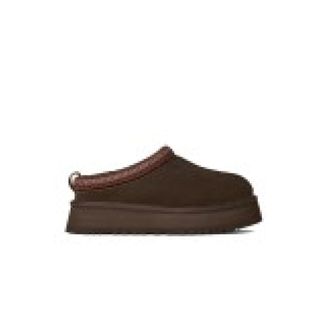 UGG Ugg, Schoenen, Dames, Bruin, 38 EU, Tazz II
