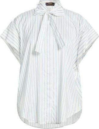 Moorer CAMISETAS Y TOPS - Tops en YOOX.COM