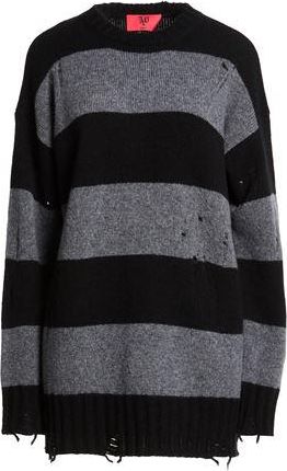 Aniye By MAGLIERIA - Pullover su YOOX.COM