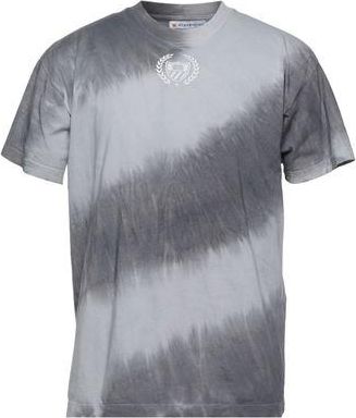 Bel-Air Athletics TOPWEAR - T-shirts sur YOOX.COM