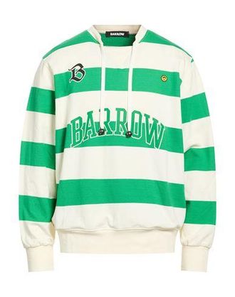 Barrow TOPWEAR - Sweatshirts on YOOX.COM