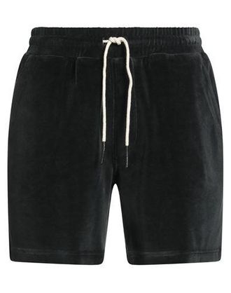 OAS HOSEN & RÖCKE - Shorts & Bermudashorts auf YOOX.COM