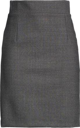 Tagliatore BOTTOMWEAR - Minigonne su YOOX.COM