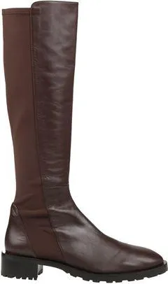 Stuart Weitzman FOOTWEAR - Boots on YOOX.COM