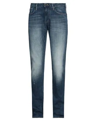 Emporio Armani Jeans