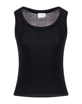 Nenette CAMISETAS Y TOPS - Camisetas de tirantes en YOOX.COM