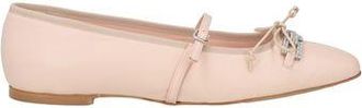 Baldinini CALZATURE - Ballerine su YOOX.COM