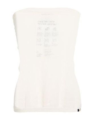 Extreme Cashmere TOPS - Tops auf YOOX.COM