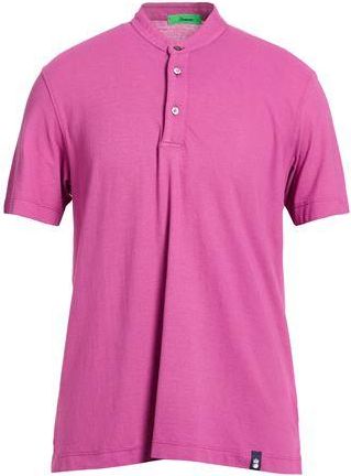 Drumohr TOPWEAR - T-shirts su YOOX.COM