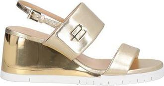 Baldinini CALZATURE - Sandali su YOOX.COM