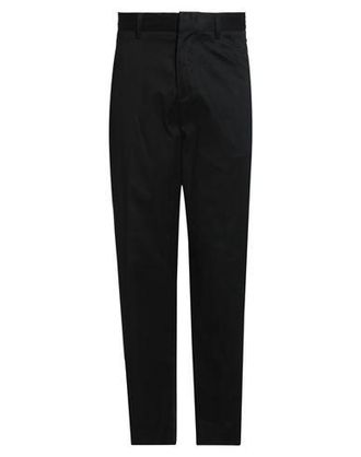 Emporio Armani HOSEN & RÖCKE - Hosen auf YOOX.COM