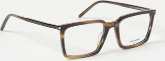 Saint Laurent Occhiali da vista SL 624 Saint Laurent in acetato