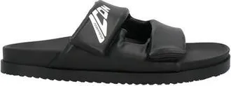 Dsquared2 FOOTWEAR - Sandals on YOOX.COM