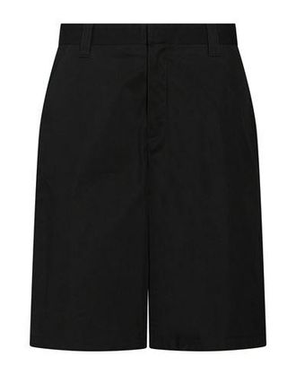 Moschino BOTTOMWEAR - Shorts & Bermuda Shorts sur YOOX.COM