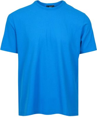 Herno T-shirt e polo Herno Sky