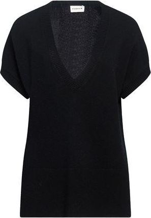 P.A.R.O.S.H. MAGLIERIA - Pullover su YOOX.COM