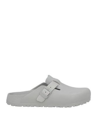 Birkenstock BOSTON