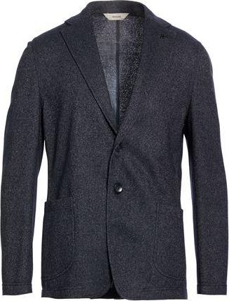 Paoloni COMPLETI E COORDINATI - Blazers su YOOX.COM