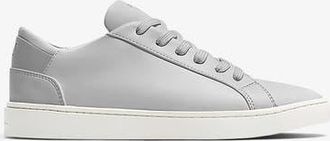 Thousand Fell Mens Lace Up Sneaker in Stone at Nordstrom, Size 10.5