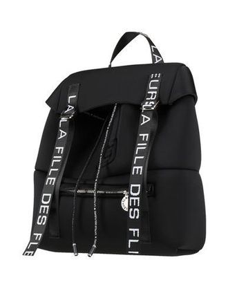 La Fille Des Fleurs BORSE - Zaini su YOOX.COM