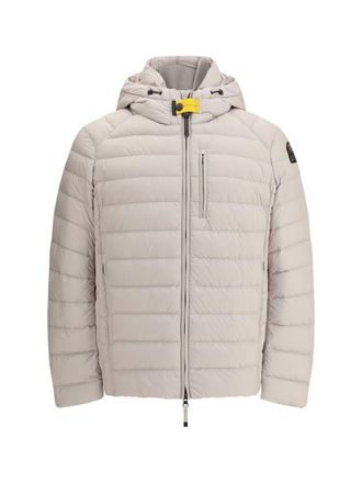Parajumpers Down Jackets