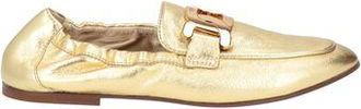 Tod's CALZATURE - Mocassini su YOOX.COM