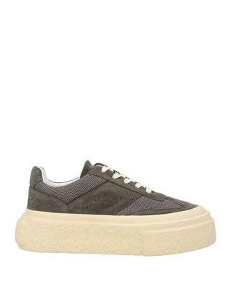 Maison Margiela SCHUHE - Sneakers auf YOOX.COM