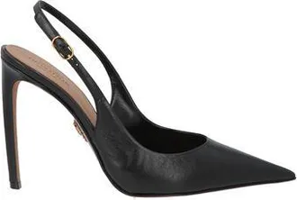 Dolce & Gabbana CALZADO - Zapatos de sal&oacute;n en YOOX.COM
