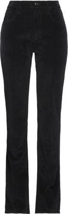 Jacob Cohen PARTES DE ABAJO - Pantalones en YOOX.COM