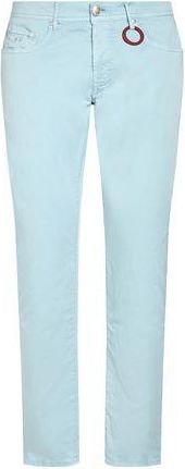 Sartoria Tramarossa BOTTOMWEAR - Pantaloni su YOOX.COM