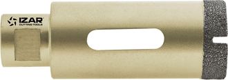 Izar Izar - Corona Diamante Porcelanico - 1883 - 012,00 Mm