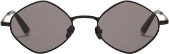 Taylor Morris Camdem C2 Mens Sunglasses Size 51