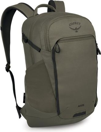 Osprey Axis Daypack - Unisex | oliv