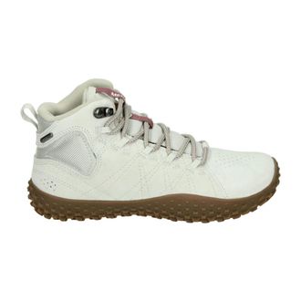 Merrell Dames, Sport, Beige, Maat: 37 EU