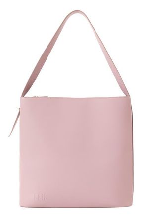 B&eacute;is The Essential Wicked Pink Tote at Nordstrom
