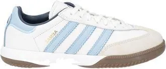 adidas FOOTWEAR - Trainers on YOOX.COM