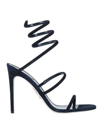 Rene Caovilla FOOTWEAR - Sandals on YOOX.COM