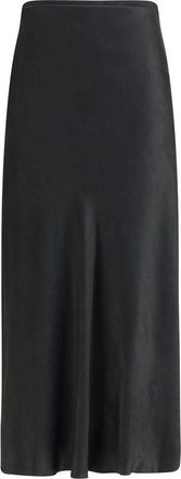 Maison Margiela Donna, Gonne, Nero, L, new