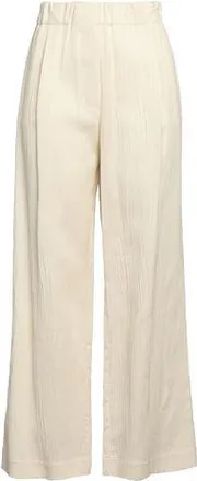 Alysi PARTES DE ABAJO - Pantalones en YOOX.COM