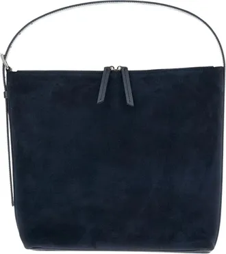 A.P.C. A.p.c., Donna, Borse, Blu, Taglia unica, new