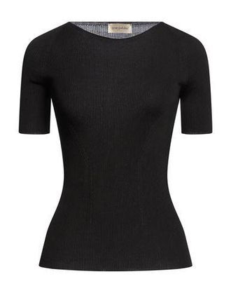 Gentryportofino TOPWEAR - T-shirts sur YOOX.COM