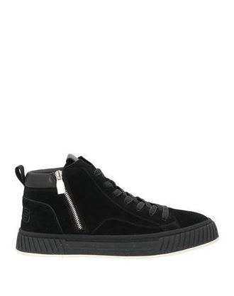 Paciotti 4us FOOTWEAR - Trainers sur YOOX.COM