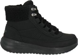Skechers CALZATURE - Stivaletti su YOOX.COM